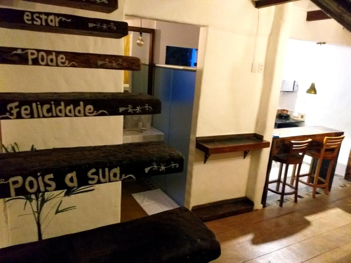 Lodge Recanto Do Sabia Lavras Novas