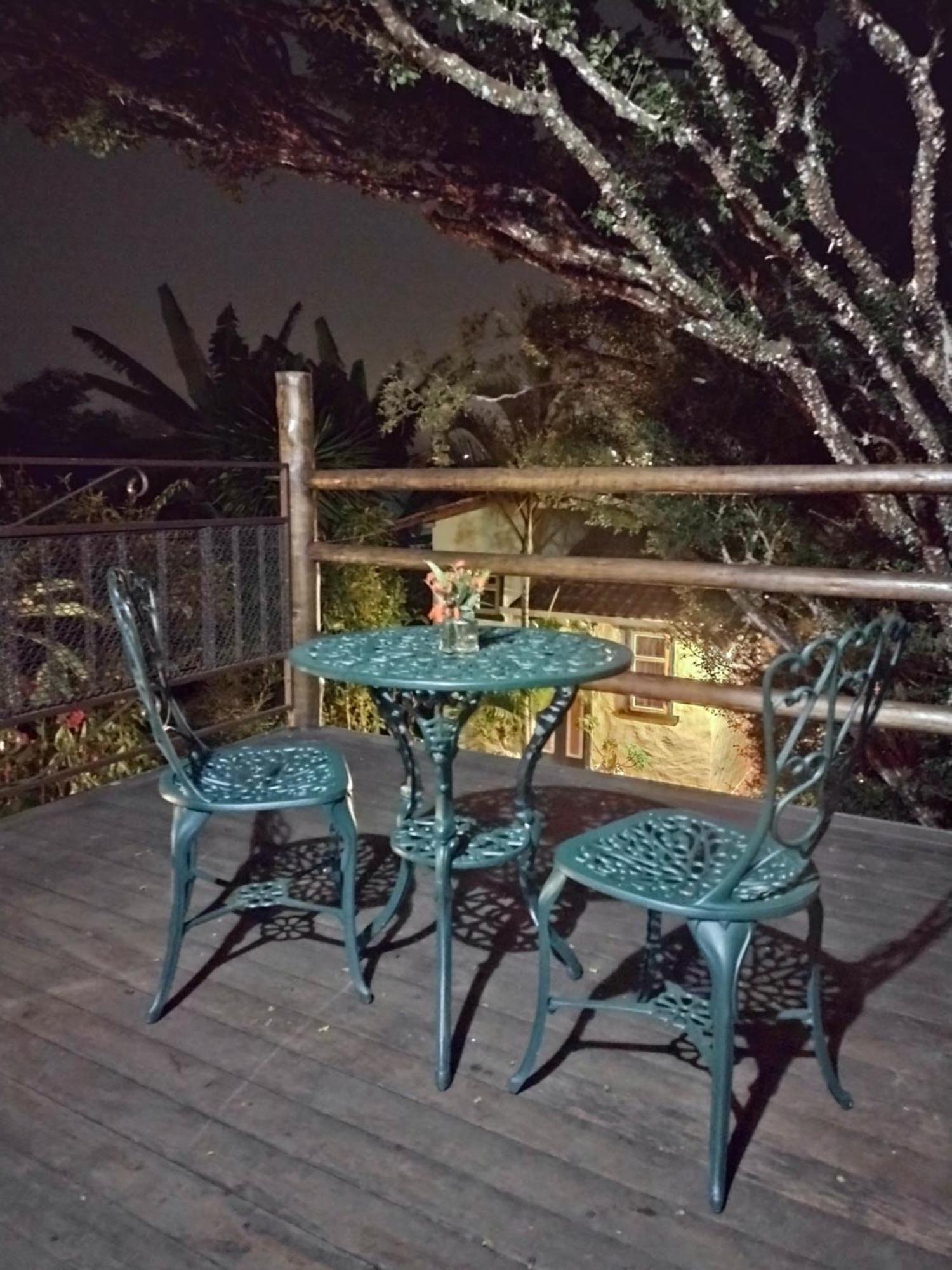 Recanto Do Sabia Lodge Lavras Novas